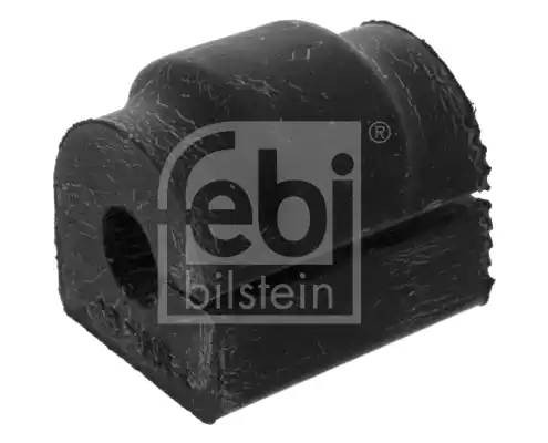 Втулка задн. стабилизатора 49386 FEBI BILSTEIN