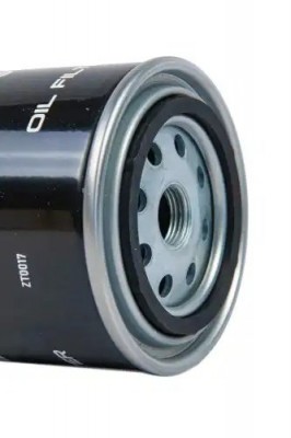 фильтр масл.! H136 D93 d71/61 0.5-0.7BAR клап 20мкн 3/4-16\Chery 3,5,Tiggo 7,8,9 Z33615 ZENTPARTS