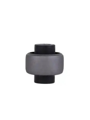 сайлентблок рычага пер.!\ Renault Laguna all 93>/Espace 96> Z25536 ZENTPARTS