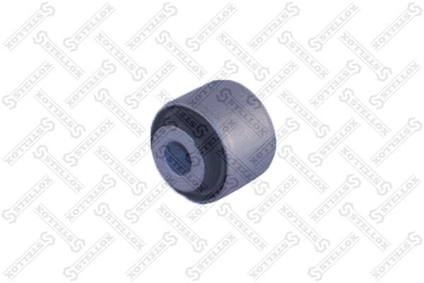 сайлентблок зад. попереч. тяги!\ Honda Civic all 91-95 87-37015-SX STELLOX