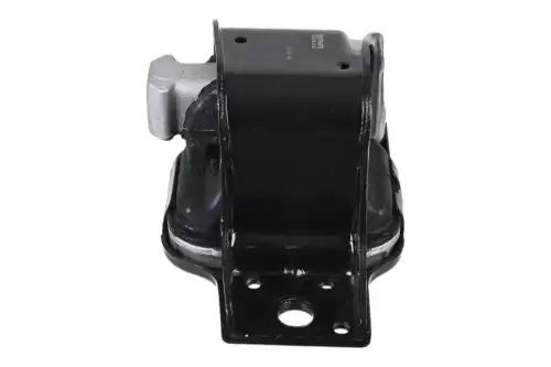 подушка ДВС правая!\ Renault Megane/Scenic 1.4i/1.6i 16V 03> Z13288 ZENTPARTS