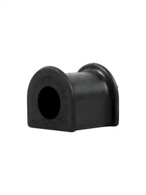 втулка стабилизатора заднего центральная!\ Toyota RAV 4 ACA21/ACA23 00> Z02619 ZENTPARTS