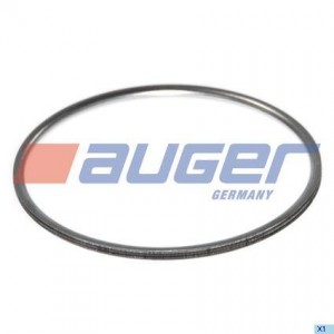 DAF 95 WS 225-315 (x6) 65843 AUGER