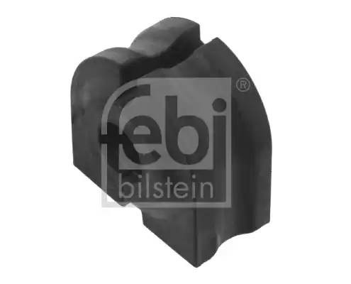 Втулка стабилизатора пер.подв.L/R (24,6mm.) 33382 FEBI BILSTEIN