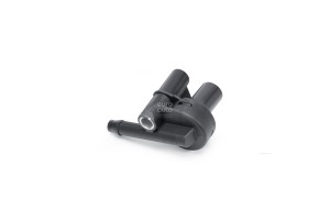 AUDI A2 [8Z0] /SKODA OCTAVIA (A4 1U-) /VW GOLF IV/ 6714053 METACO