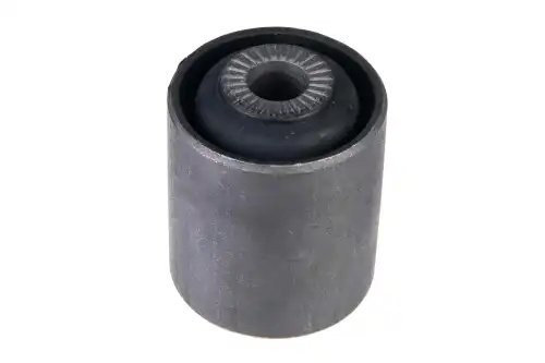 сайлентблок! перед. нижн.\ Land Rover Range Rover III 4.2-4.4/3.0-3.6TD 02> Z26214 ZENTPARTS