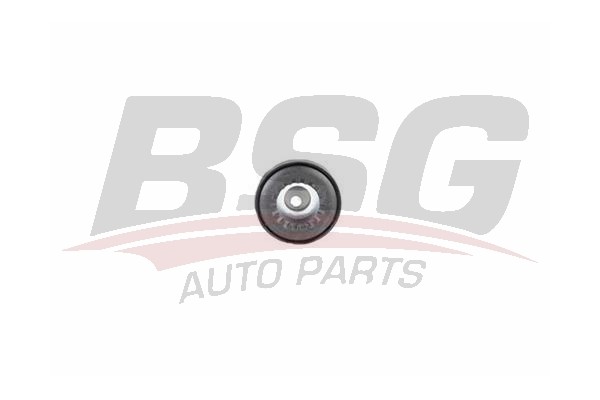 Подшипник опоры DAEWOO Matiz CHEVROLET Spark,Aveo амортизатора переднего BSG BSG 16-700-008 BSG