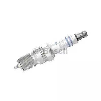 Свеча зажигания FORD Escort,Fiesta BOSCH 0 242 229 775 BOSCH