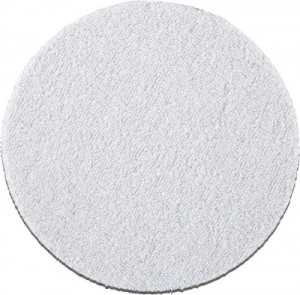 Аппликатор для полировки кузова и интерьера DOCTOR WAX DW8655 DOCTOR WAX