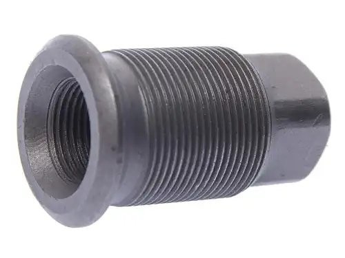 Футорка 20х1.5 внутр. 30х1.5 наружная ГАЗ-53,3307,ЗИЛ,КРАЗ (гайка кол) прав теф  1203104054 MEGA POWER