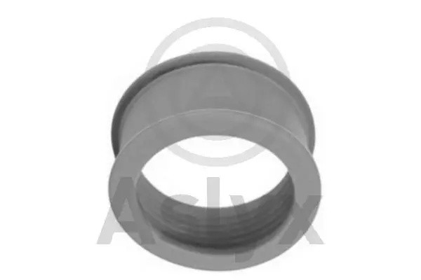 Втулка PEUGEOT Partner турбокомпрессора ASLYX AS202505 ASLYX
