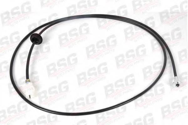 Трос привода спидометра FORD Transit (91-94) BSG BSG30760001 BSG