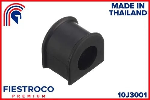 Втулка DAIHATSU  Terios Kid J131G EF-DEM 0,7 10J3001 10J3001 FIESTROCO