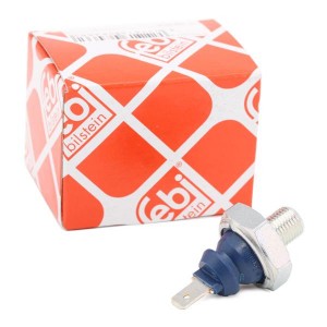 Датчик давления масла VW AUDI VOLVO FEBI 08466 FEBI BILSTEIN