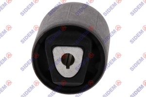 Сайлентблок для рычага подвески BMW X5 (E_/F_)/X6 (E_/F_) 821643 821643 SIDEM