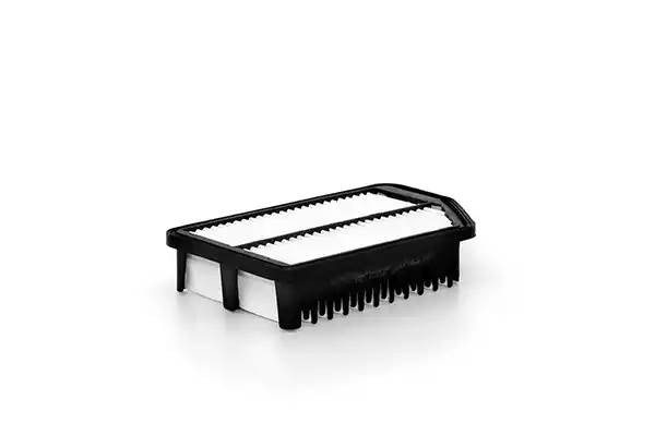 Фильтр воздушный для а/м ГАЗ 3310 "Валдай" "Mannol SCT" SB2276 SCT