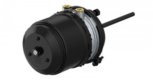 Энергоаккумулятор TYPE30/30 9254921030 WABCO