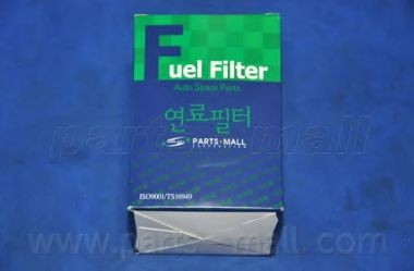 Фильтр топливный HYUNDAI PORTER2(HR) 06MY(-OCT) PCA-051 PCA-051 PMC PARTS MALL