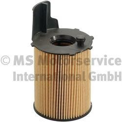 FORD/PEUGEOT/CITROEN 1.4-1.6 50013696 KOLBENSCHMIDT