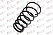 пружина задняя!\ Kia Sportage JE/KM 04-07, Hyundai Tucson JM 2WD 04-10 ST114020R STANDARD SPRINGS