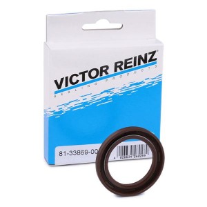 FORD EUROPA FOCUS (1998>) 81-33869-00 VICTOR REINZ