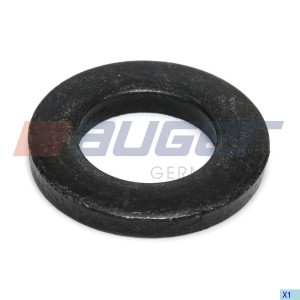 MAN 4-SERIE TGA (2000-2008) 17x30x4 59779 AUGER