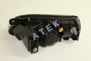 ATEK RIO 02 Фара правая (белая) RP-13768 24141120 ATEK