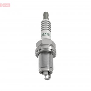 Свеча зажигания (Iridium) SK20R-P13 SK20RP13 DENSO