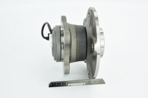 SUZUKI SX4 (2006>) 0782-RW420R FEBEST