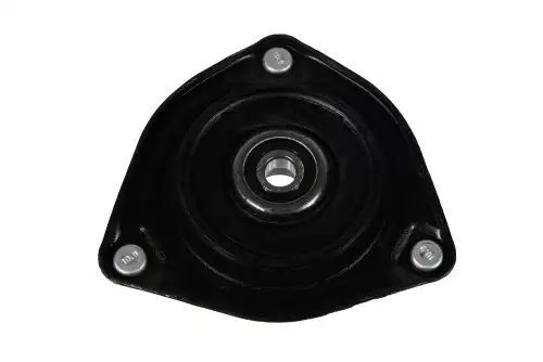 опора амортизатора переднего! Hyundai Coupe 1.6/2.0 96-00 Z11887 ZENTPARTS