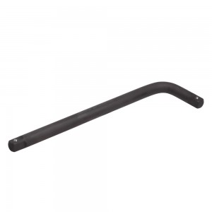 Вороток Г-образный 3/4" 400 мм "AIRLINE" AT-IS34-52 AIRLINE