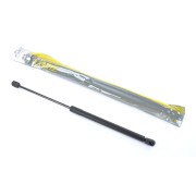 OPEL ASTRA H / FAMILY (2004-2015) универсал GIA01033 GANZ