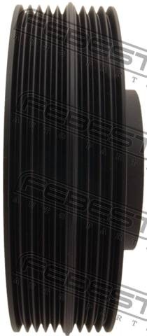 SUBARU FORESTER /IMPREZA SBDS-EJ20 FEBEST