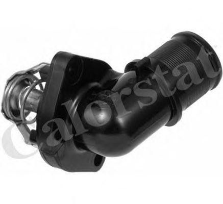 Термостат PEUGEOT Partner (00-) CITROEN Berlingo (00-) VERNET TH6191.89J VERNET