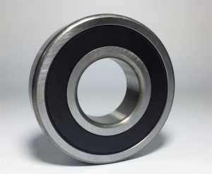 Подшипник шариковый 900.483 MANSONS