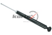 Амортизатор MB CLA/A/B C117/W176/W246 13- зад.газ KSA940STD KSA940STD KORTEX