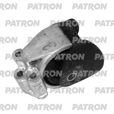 Опора двигателя VOLVO S40 I/ V40 ESTATE 95-04 PSE30613 PATRON