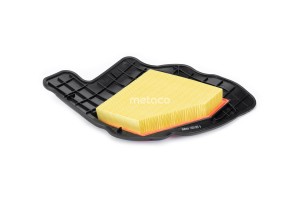 Фильтр воздушный 1000589 1000589 METACO