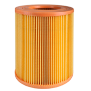 Фильтр воздушный дв. 405, 4216 Евро-3 (LX-405-В) 779 LUXE OIL