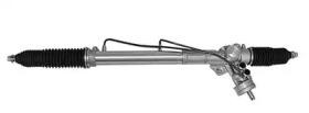 Рейка рулевая VW Passat (B5) (96-05) AUDI A4 (95-01) BSG BSG 90-360-004 BSG
