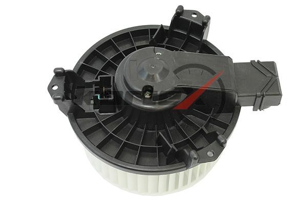 Мотор отопителя TOYOTA COROLLAAVENSISRAV 4 1.3-2.0 06- KHF071 KHF071 KORTEX