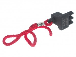 Фиксатор маховика (BMW N55,N20,N20,N26) JTC JTC-6670 JTC TOOLS