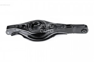 MAZDA CX 5 2012> ПОД ПРУЖИНУ 4330407 METACO