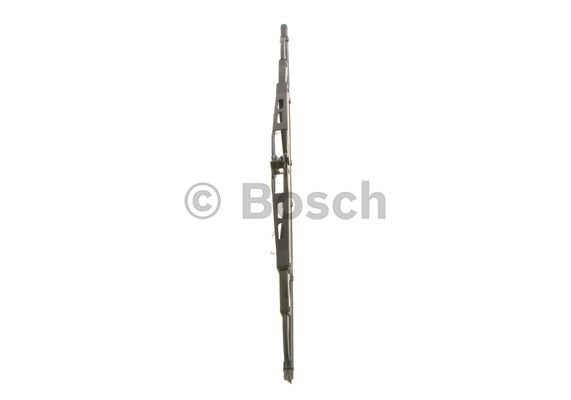 Щетка стеклоочистителя 400мм задняя Rear BOSCH 3 397 004 757 BOSCH