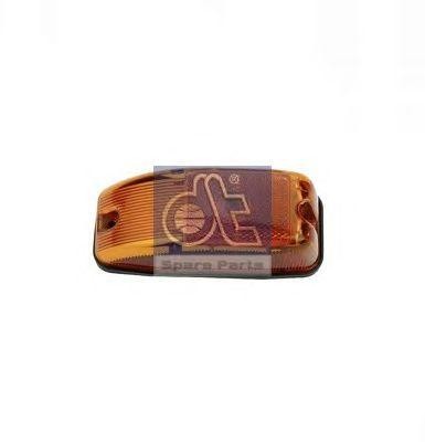 MAN в подножку 3.31050 DIESEL TECHNIC