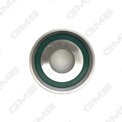 Ролик ГРМ PEUGEOT Boxer (02-) (2.8) CIRTOEN Jumper (02-) обводной GMB GT60520 GMB