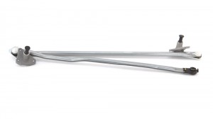 TOYOTA LAND CRUISER (100) (1998-2007) ПОСЛЕ 07/1999г. TO85015060240 DOMINANT