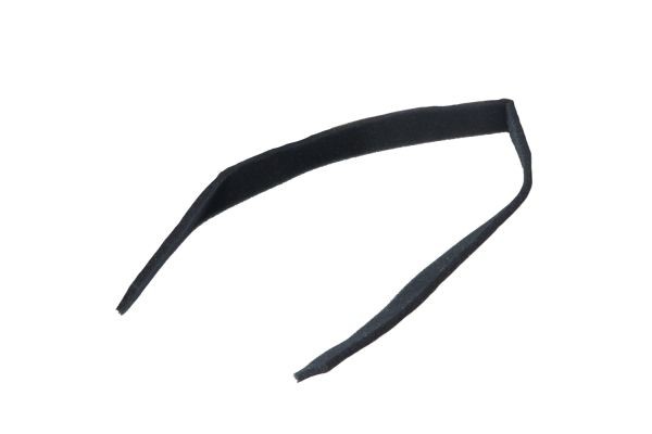 CITROEN C5 (2005-2008) 53553 NRF