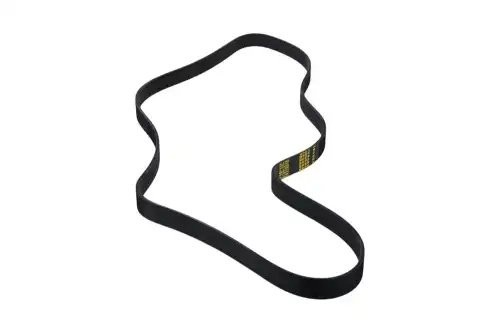 ремень поликлиновой! 7PK1516\ Toyota Hilux 2.5D/3.0D 01> Z22728 ZENTPARTS