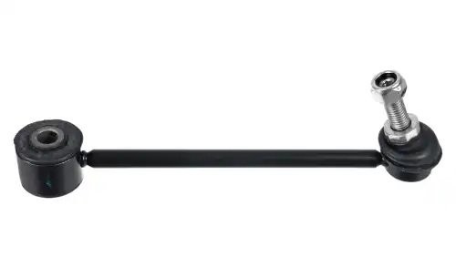 тяга стабилизатора задн.!\ Cadillac Escalade 99-14, Hummer H2 02-09 Z41996 ZENTPARTS